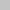 IBW-1010/IBW-1020/IBW-2020/IBW-2025
